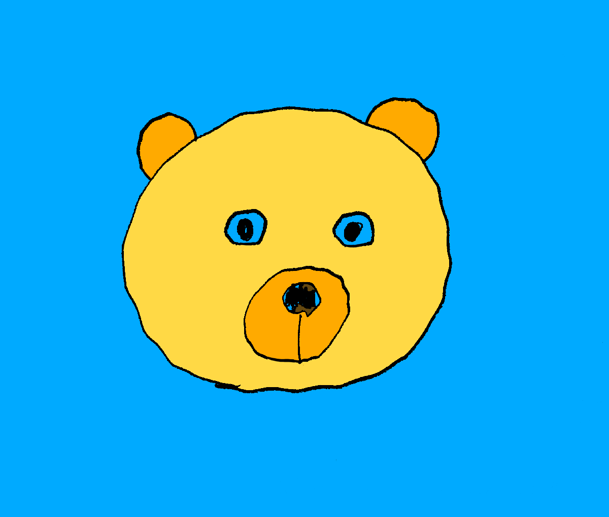 f:id:gaaconnery:20191218155145p:plain f:id:gaaconnery:20191218155145p:plain