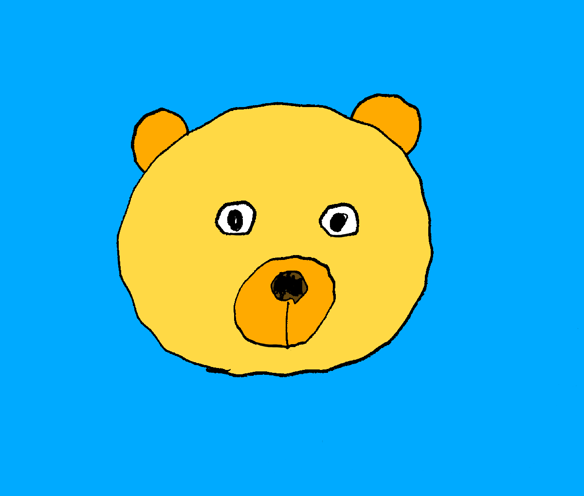 f:id:gaaconnery:20191218164038p:plain f:id:gaaconnery:20191218164038p:plain