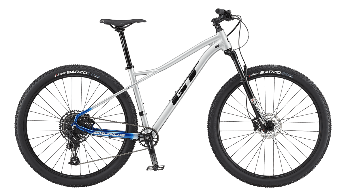 ジャイアント ファゾム1購入までの経緯 - がばがばbikeとかブログ