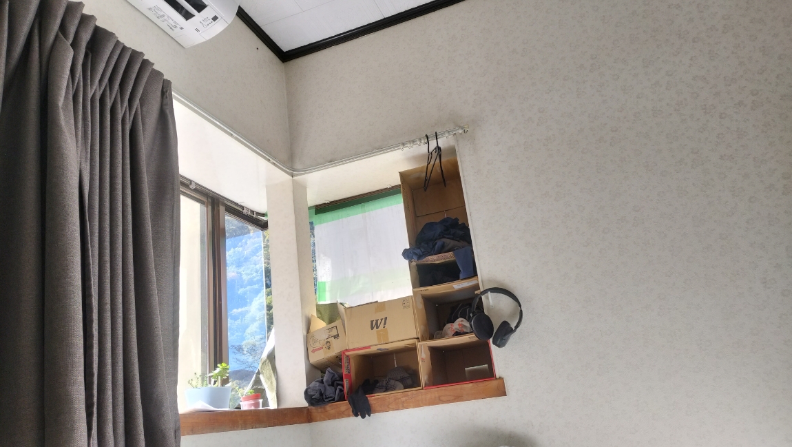 続】岐阜✕出張 キメラカメムシ編 - がばがばbikeとかブログ〘シーズン3〙