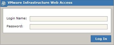 f:id:gaballscreen:20090209095202j:image f:id:gaballscreen:20090209095202j:image