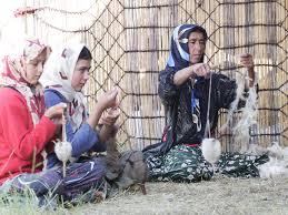 f:id:gabbeh-information:20200427180827j:plain f:id:gabbeh-information:20200427180827j:plain