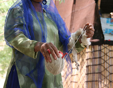 f:id:gabbeh-information:20200503182920j:plain f:id:gabbeh-information:20200503182920j:plain