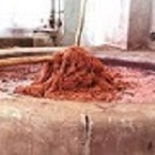 f:id:gabbeh-information:20200503192132j:plain f:id:gabbeh-information:20200503192132j:plain