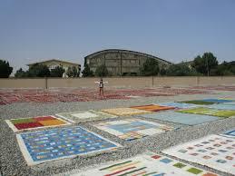 f:id:gabbeh-information:20200503201006j:plain f:id:gabbeh-information:20200503201006j:plain