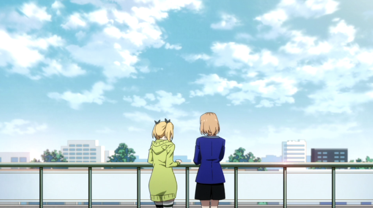 f:id:gabdro:20191215055004p:plain f:id:gabdro:20191215055004p:plain