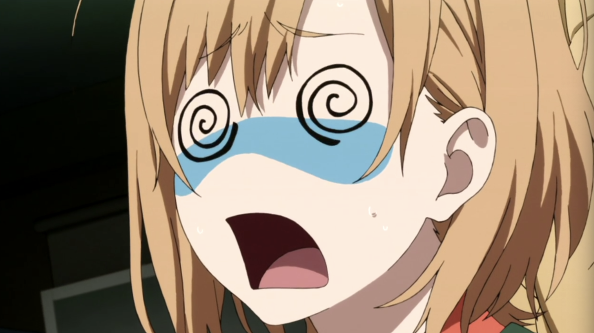 f:id:gabdro:20191215060141p:plain f:id:gabdro:20191215060141p:plain