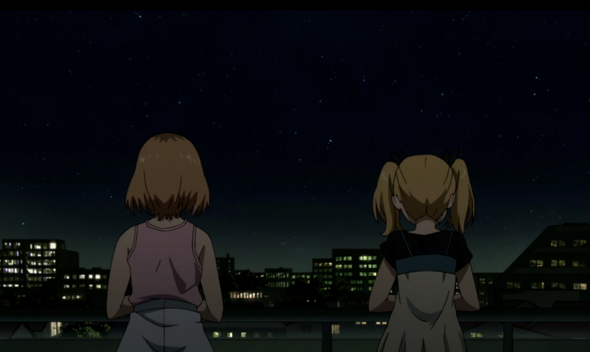 f:id:gabdro:20191215070728p:plain f:id:gabdro:20191215070728p:plain