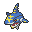 f:id:gabite-wiiu:20170512135400p:plain f:id:gabite-wiiu:20170512135400p:plain