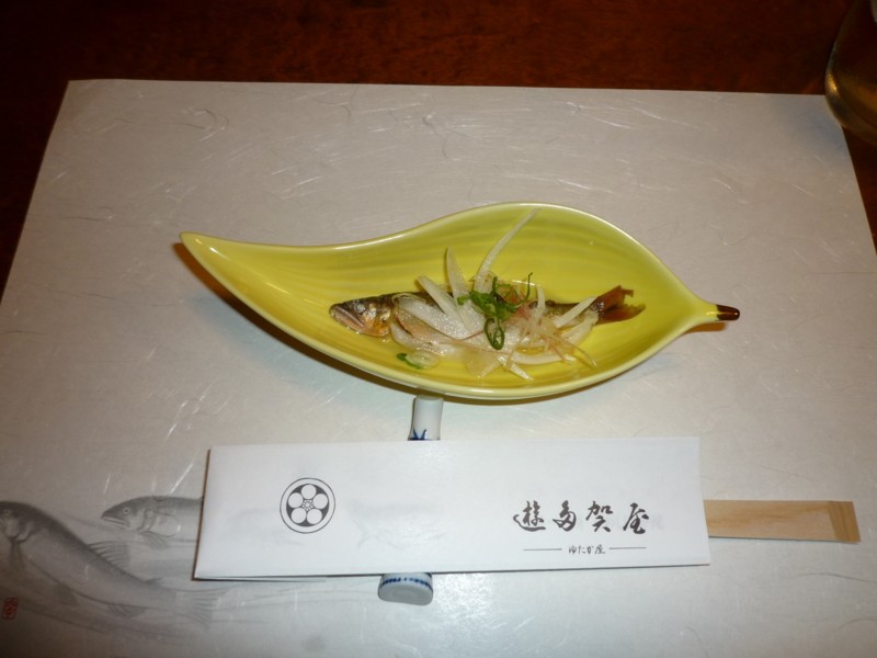 f:id:gabo1322:20090718192442j:image f:id:gabo1322:20090718192442j:image