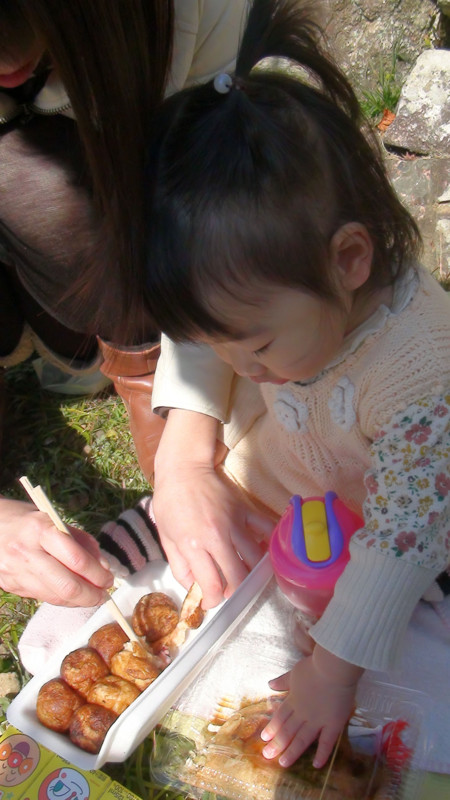 f:id:gabo1322:20120212113417j:image:w640