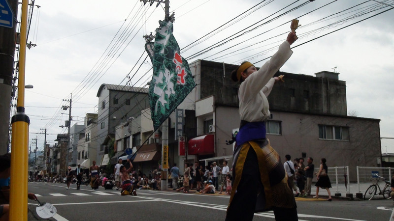 f:id:gabo1322:20120811163024j:image:w640