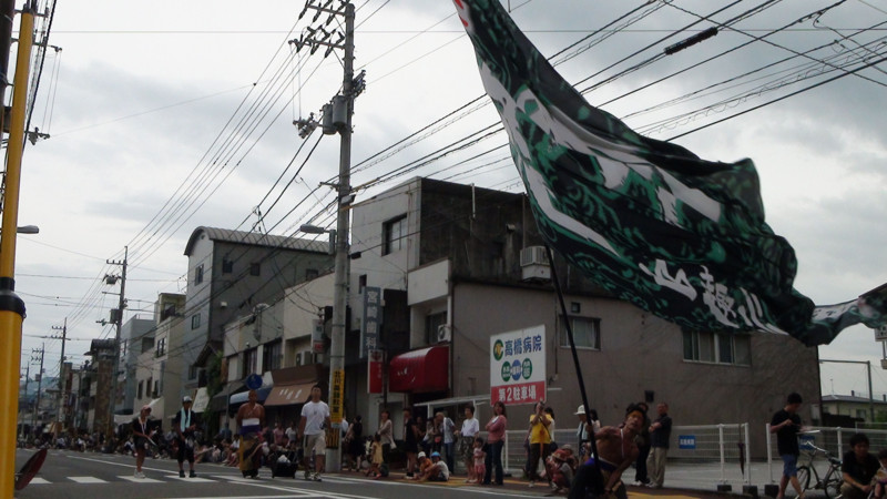 f:id:gabo1322:20120811163037j:image:w640