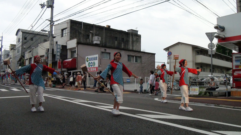 f:id:gabo1322:20120811170206j:image:w640