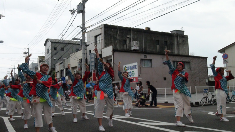 f:id:gabo1322:20120811170308j:image:w640