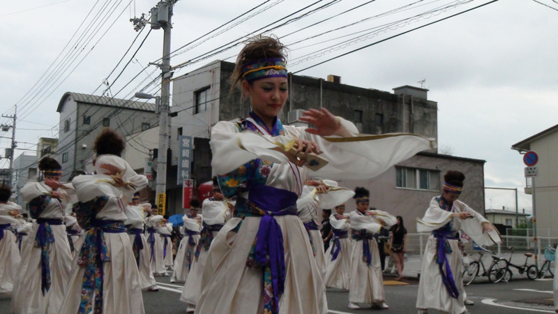 f:id:gabo1322:20120811171735j:image:w640