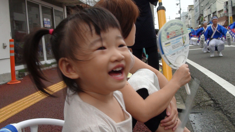 f:id:gabo1322:20120811172248j:image:w640