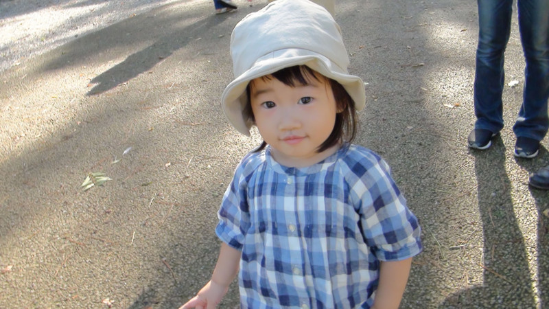 f:id:gabo1322:20120930145420j:image:w640