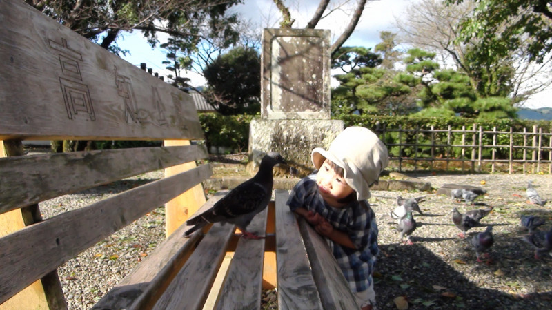 f:id:gabo1322:20120930152141j:image:w640