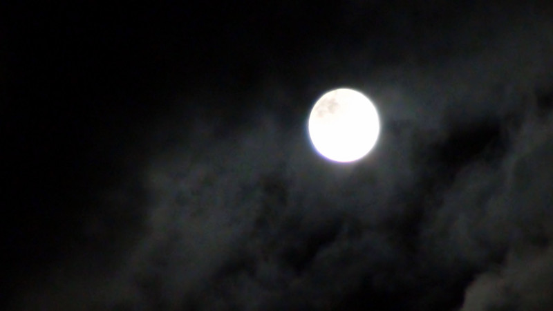 f:id:gabo1322:20120930195313j:image:w640
