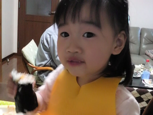 f:id:gabo1322:20130203230333j:image:w360