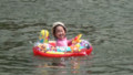 20130714104047