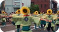 20130810185138