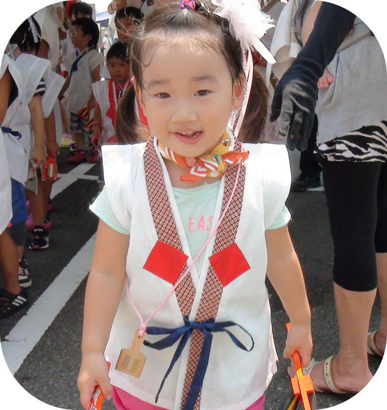 f:id:gabo1322:20130811122408j:image:w640