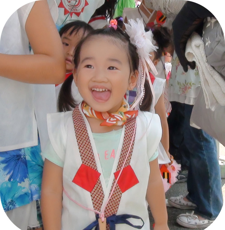 f:id:gabo1322:20130811122617j:image:w640