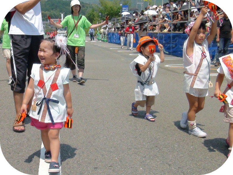 f:id:gabo1322:20130811123200j:image:w640