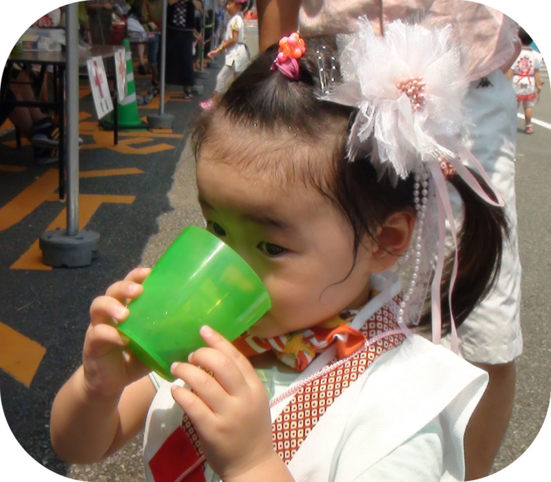 f:id:gabo1322:20130811123602j:image:w640