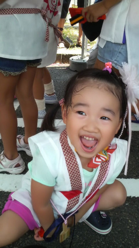 f:id:gabo1322:20130814061946j:image:w260:left