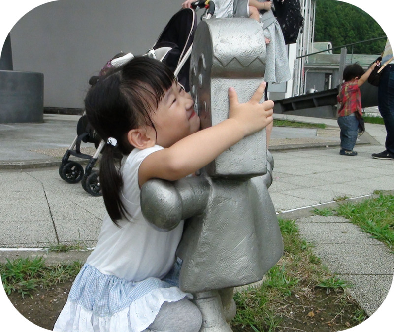 f:id:gabo1322:20130831110609j:image:w640