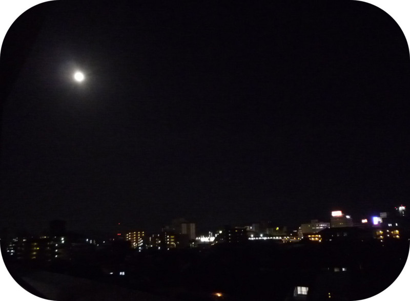 f:id:gabo1322:20130919202700j:image:w640 f:id:gabo1322:20130919202700j:image:w640