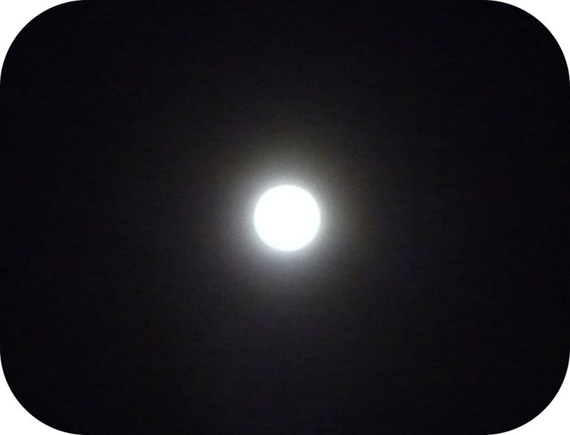 f:id:gabo1322:20130919202827j:image:w640 f:id:gabo1322:20130919202827j:image:w640