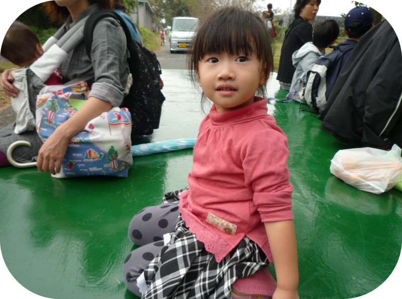 f:id:gabo1322:20131103123208j:image:w640