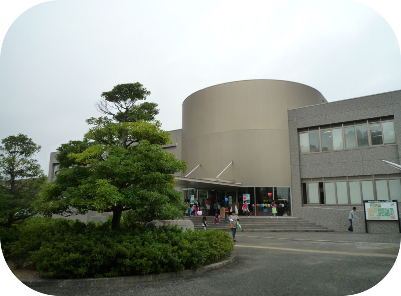 20131103124522