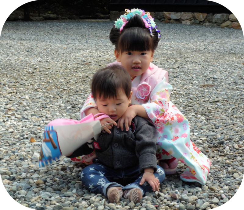 f:id:gabo1322:20131116130755j:image:w640