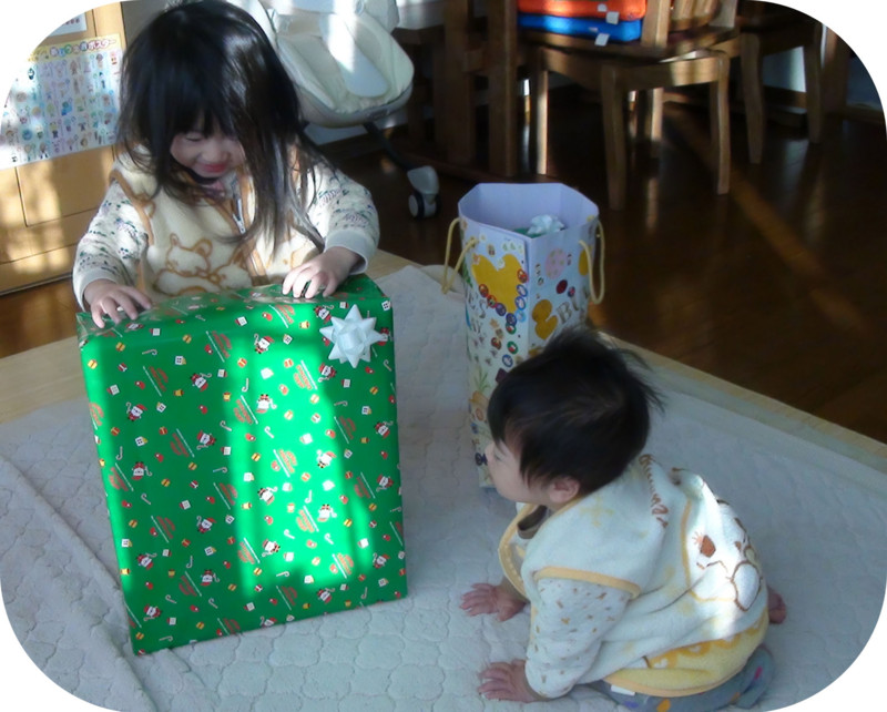 f:id:gabo1322:20131221082409j:image:w640