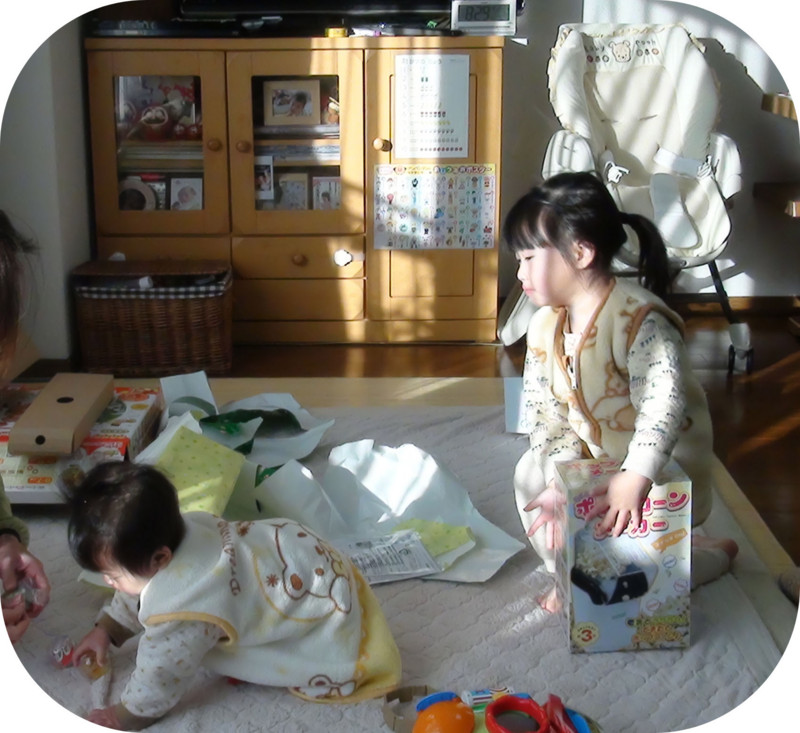 f:id:gabo1322:20131221082947j:image:w640