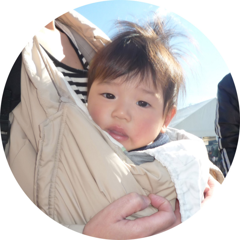f:id:gabo1322:20131221115944j:image:w640