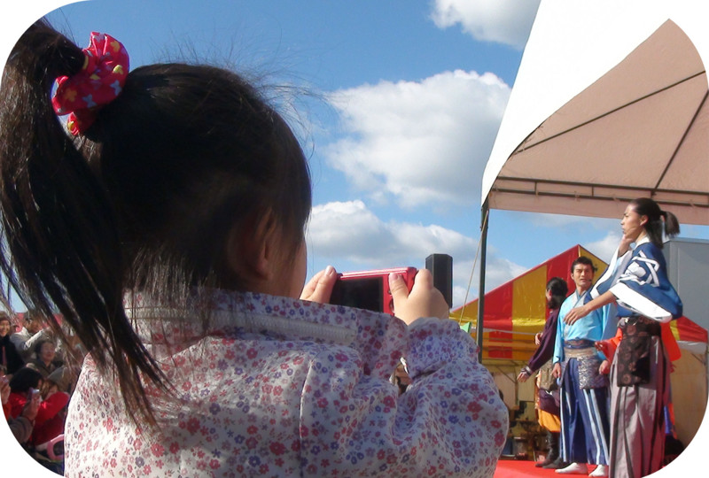 f:id:gabo1322:20131221120424j:image:w640