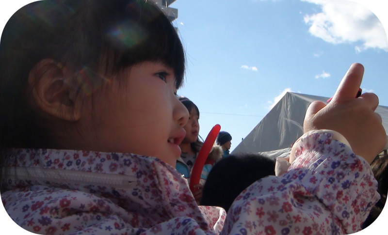 f:id:gabo1322:20131221120441j:image:w640