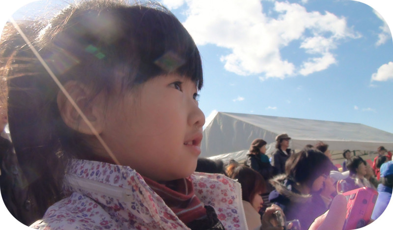 f:id:gabo1322:20131221120449j:image:w640
