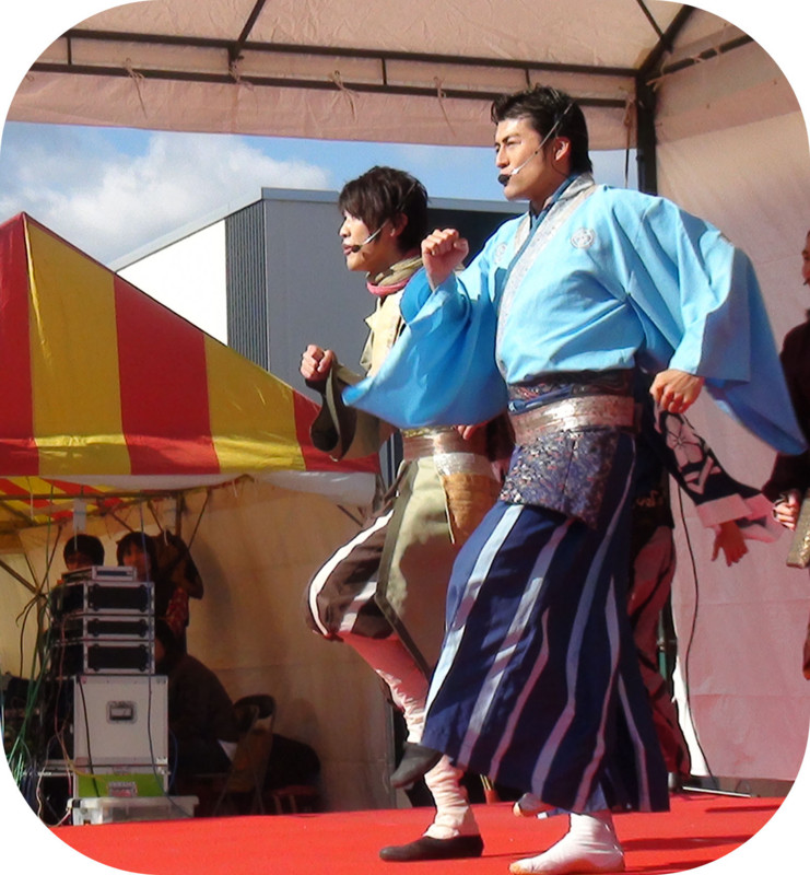 f:id:gabo1322:20131221121548j:image:w640