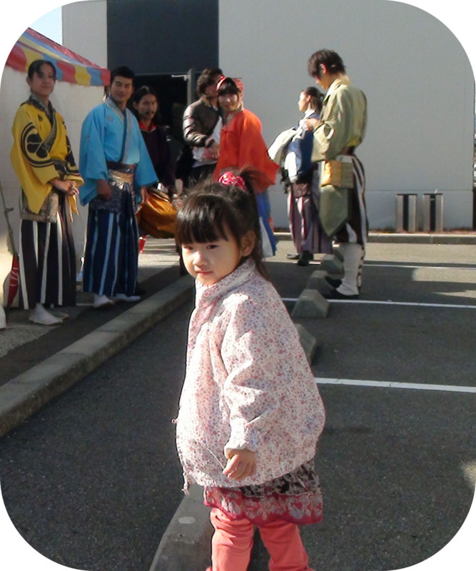 f:id:gabo1322:20131221122514j:image:w440