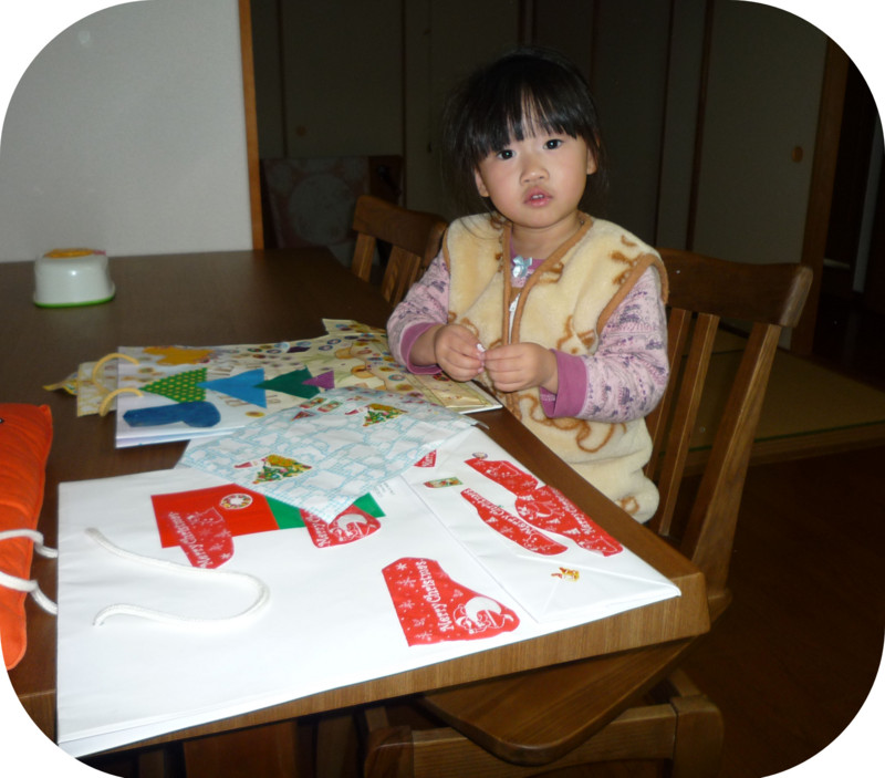 f:id:gabo1322:20131224205928j:image:w640