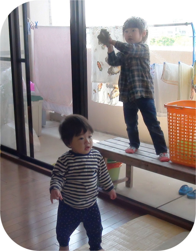 f:id:gabo1322:20140426092049j:image:w440