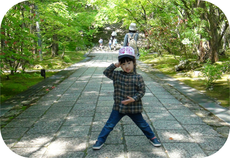 f:id:gabo1322:20140426102543j:image:w640