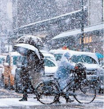 f:id:gabo1322:20141206072110j:image:w380